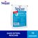 860182---Compressa-de-Gaze-Esteril-Nexcare-7-0cm-X-7-0cm-10-Unidades-2