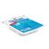 860182---Compressa-de-Gaze-Esteril-Nexcare-7-0cm-X-7-0cm-10-Unidades-3