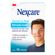 860190---Protetor-Ocular-Adulto-Nexcare-Remocao-Suave-Gentil-a-Pele-10-unidades-1