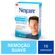 860190---Protetor-Ocular-Adulto-Nexcare-Remocao-Suave-Gentil-a-Pele-10-unidades-2