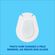 860190---Protetor-Ocular-Adulto-Nexcare-Remocao-Suave-Gentil-a-Pele-10-unidades-6