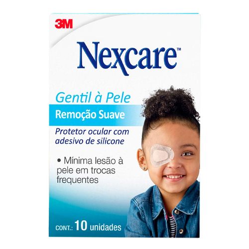 860204---Protetor-Ocular-Infantil-Nexcare-Remocao-Suave-Gentil-a-Pele-10-unidades-1 860204---Protetor-Ocular-Infantil-Nexcare-Remocao-Suave-Gentil-a-Pele-10-unidades-1