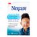 860204---Protetor-Ocular-Infantil-Nexcare-Remocao-Suave-Gentil-a-Pele-10-unidades-1