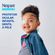860204---Protetor-Ocular-Infantil-Nexcare-Remocao-Suave-Gentil-a-Pele-10-unidades-3