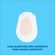 860204---Protetor-Ocular-Infantil-Nexcare-Remocao-Suave-Gentil-a-Pele-10-unidades-4