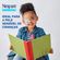 860204---Protetor-Ocular-Infantil-Nexcare-Remocao-Suave-Gentil-a-Pele-10-unidades-5