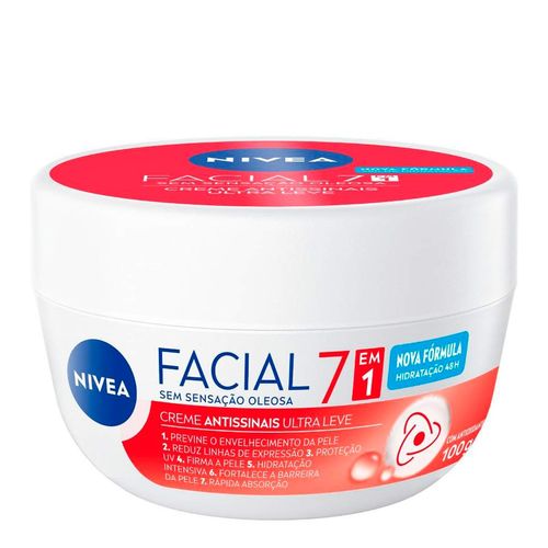 669547---Creme-Hidratante-Facial-Nivea-Antissinais-100g-1 669547---Creme-Hidratante-Facial-Nivea-Antissinais-100g-1