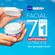 669547---Creme-Hidratante-Facial-Nivea-Antissinais-100g-4