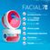 669547---Creme-Hidratante-Facial-Nivea-Antissinais-100g-5