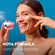 669547---Creme-Hidratante-Facial-Nivea-Antissinais-100g-6