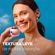 669547---Creme-Hidratante-Facial-Nivea-Antissinais-100g-8