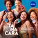669547---Creme-Hidratante-Facial-Nivea-Antissinais-100g-9