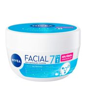 669555---Creme-Facial-Nivea-Nutritivo-Nivea-100g-1