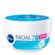 669555---Creme-Facial-Nivea-Nutritivo-Nivea-100g-1