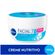 669555---Creme-Facial-Nivea-Nutritivo-Nivea-100g-2