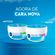 669555---Creme-Facial-Nivea-Nutritivo-Nivea-100g-3