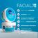 669555---Creme-Facial-Nivea-Nutritivo-Nivea-100g-5