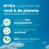669555---Creme-Facial-Nivea-Nutritivo-Nivea-100g-7