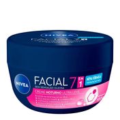 689955---Creme-Facial-Anti-Idade-Nivea-Noturno-100g-1