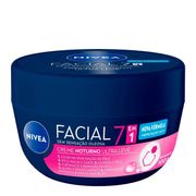 689955---Creme-Facial-Anti-Idade-Nivea-Noturno-100g-1