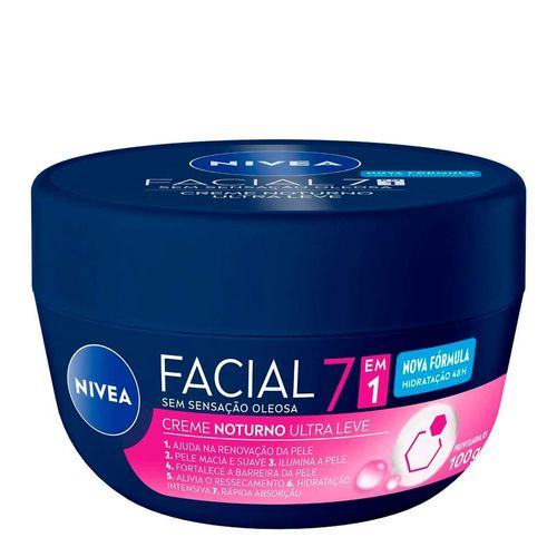 689955---Creme-Facial-Anti-Idade-Nivea-Noturno-100g-1 689955---Creme-Facial-Anti-Idade-Nivea-Noturno-100g-1