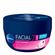 689955---Creme-Facial-Anti-Idade-Nivea-Noturno-100g-1 689955---Creme-Facial-Anti-Idade-Nivea-Noturno-100g-1