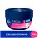 689955---Creme-Facial-Anti-Idade-Nivea-Noturno-100g-2 689955---Creme-Facial-Anti-Idade-Nivea-Noturno-100g-2