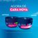 689955---Creme-Facial-Anti-Idade-Nivea-Noturno-100g-3 689955---Creme-Facial-Anti-Idade-Nivea-Noturno-100g-3