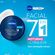 689955---Creme-Facial-Anti-Idade-Nivea-Noturno-100g-4 689955---Creme-Facial-Anti-Idade-Nivea-Noturno-100g-4
