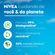 689955---Creme-Facial-Anti-Idade-Nivea-Noturno-100g-7