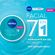 720291---Hidratante-Facial-em-Gel-Nivea-5-em-1-Pele-Oleosa-100g-4