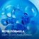 720291---Hidratante-Facial-em-Gel-Nivea-5-em-1-Pele-Oleosa-100g-6
