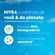 720291---Hidratante-Facial-em-Gel-Nivea-5-em-1-Pele-Oleosa-100g-7