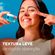720291---Hidratante-Facial-em-Gel-Nivea-5-em-1-Pele-Oleosa-100g-8