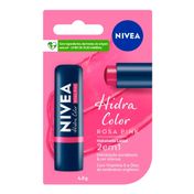 781258---Hidratante-Labial-Nivea-Hidra-Color-2-em-1-Rosa-Pink-4-8g-1