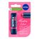 781258---Hidratante-Labial-Nivea-Hidra-Color-2-em-1-Rosa-Pink-4-8g-1