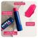 781258---Hidratante-Labial-Nivea-Hidra-Color-2-em-1-Rosa-Pink-4-8g-5