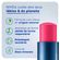 781258---Hidratante-Labial-Nivea-Hidra-Color-2-em-1-Rosa-Pink-4-8g-6
