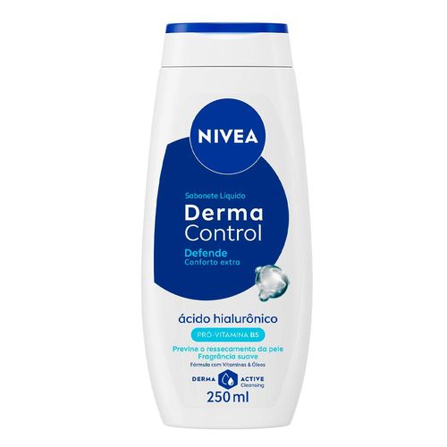 891258---Sabonete-Liquido-Nivea-Derma-Control-Defende-250ml-1