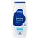 891258---Sabonete-Liquido-Nivea-Derma-Control-Defende-250ml-1