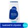 891258---Sabonete-Liquido-Nivea-Derma-Control-Defende-250ml-2