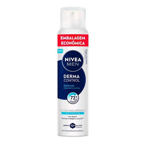891274---Desodorante-Antitranspirante-Nivea-Men-Derma-Control-Defende-200ml-Aerossol-1 891274---Desodorante-Antitranspirante-Nivea-Men-Derma-Control-Defende-200ml-Aerossol-1