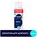 891274---Desodorante-Antitranspirante-Nivea-Men-Derma-Control-Defende-200ml-Aerossol-2