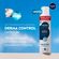 891274---Desodorante-Antitranspirante-Nivea-Men-Derma-Control-Defende-200ml-Aerossol-3