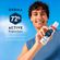 891274---Desodorante-Antitranspirante-Nivea-Men-Derma-Control-Defende-200ml-Aerossol-4