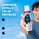 891274---Desodorante-Antitranspirante-Nivea-Men-Derma-Control-Defende-200ml-Aerossol-7