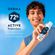 891282---Desodorante-Antitranspirante-Nivea-Men-Derma-Control-Defende-150ml-Aerossol-4