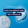 891282---Desodorante-Antitranspirante-Nivea-Men-Derma-Control-Defende-150ml-Aerossol-5