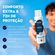 891282---Desodorante-Antitranspirante-Nivea-Men-Derma-Control-Defende-150ml-Aerossol-7