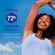 891290---Desodorante-Antitranspirante-Nivea-Derma-Control-Restaura-150ml-Aerossol-4